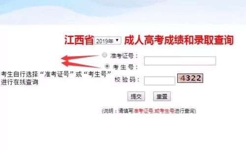 湖南成人高考成績(jī)查詢方式：了解23年的最新方法 - 腿腿教學(xué)網(wǎng)