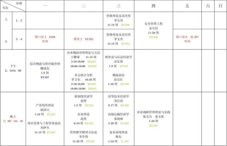 如何報名2022年北京交通大學(xué)網(wǎng)絡(luò)教育課程？ - 腿腿教學(xué)網(wǎng)