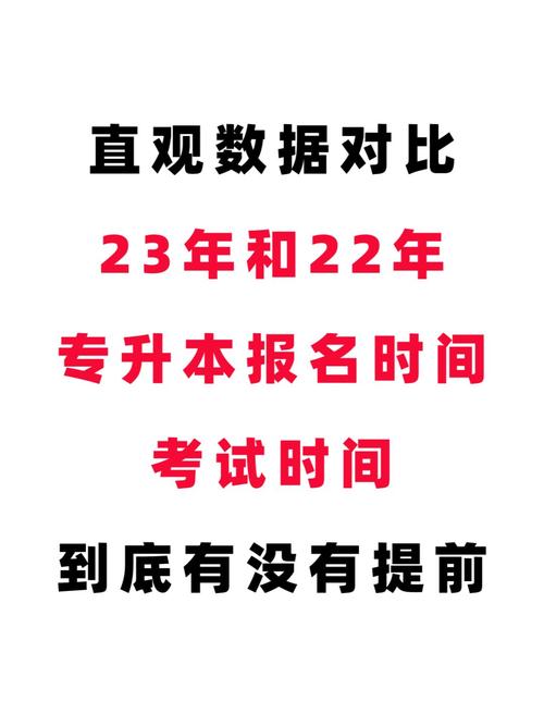 專升本：最快拿證時(shí)間和費(fèi)用對(duì)比 - 腿腿教學(xué)網(wǎng)