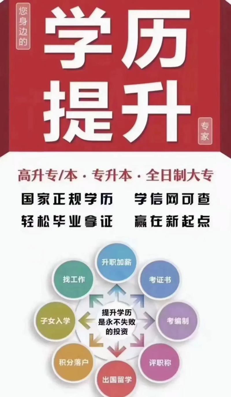 2023年國開報名時間及月份詳解 - 腿腿教學(xué)網(wǎng)