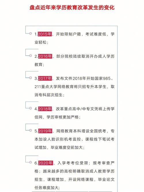 成人高考考試后是否可以重考？ - 腿腿教學(xué)網(wǎng)