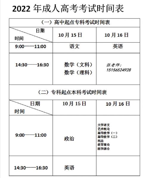 成人高考學(xué)籍查詢時(shí)間是什么時(shí)候？ - 腿腿教學(xué)網(wǎng)