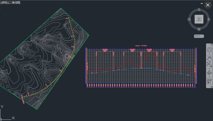 (課程配套博文)利用dynamo創(chuàng)建TBM盾構模型（一）