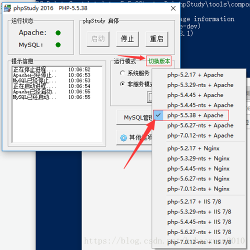 獲取節(jié)點(diǎn)0下載