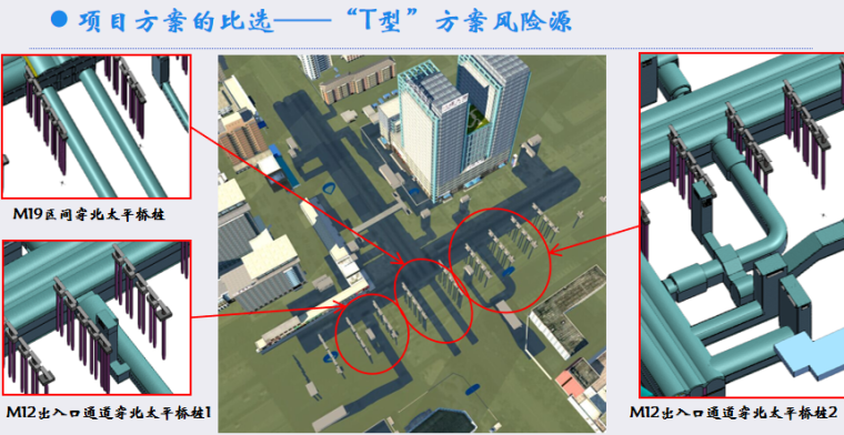 利用BIM技術(shù)實現(xiàn)對危險源的可視化標(biāo)記、定位、查詢和分析 - BIM,Reivt中文網(wǎng)