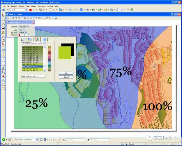 Fuzor軟件：提供出色的建筑設(shè)計(jì)和可視化解決方案 - BIM,Reivt中文網(wǎng)