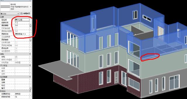 如何在Revit中復(fù)制兩個(gè)模型? - BIM,Reivt中文網(wǎng)