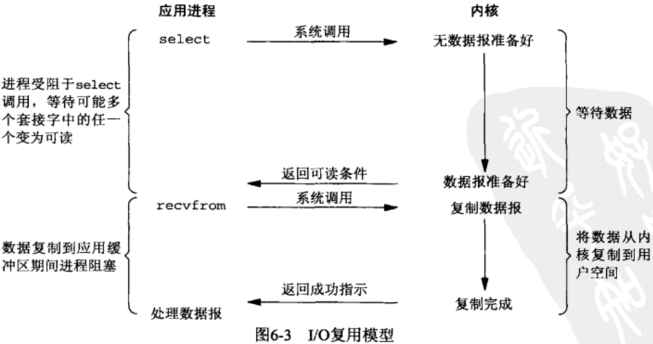 同步模型鏈接的Fuzor功能 - BIM,Reivt中文網(wǎng)