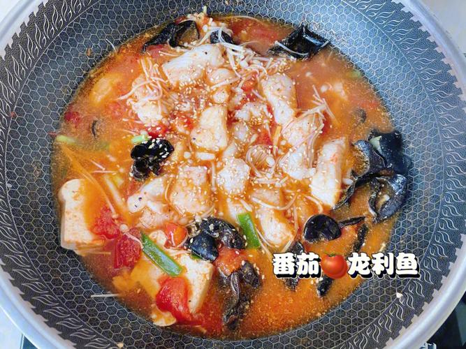 番茄龍利魚搭配什么佐料或配菜會更美味？ - BIM,Reivt中文網(wǎng)