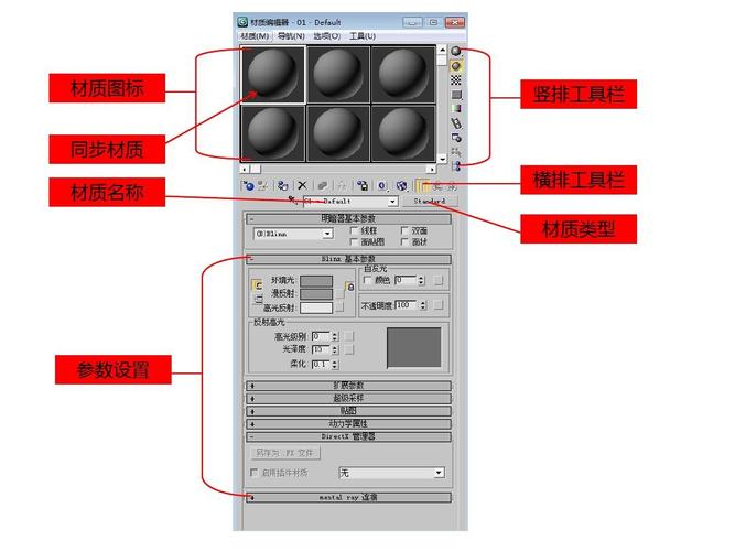 做一單3D建模需要多少錢？ - BIM,Reivt中文網(wǎng)