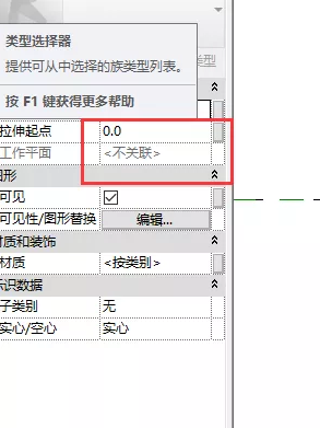 取消Revit中的元素組合及其關(guān)聯(lián) - BIM,Reivt中文網(wǎng)