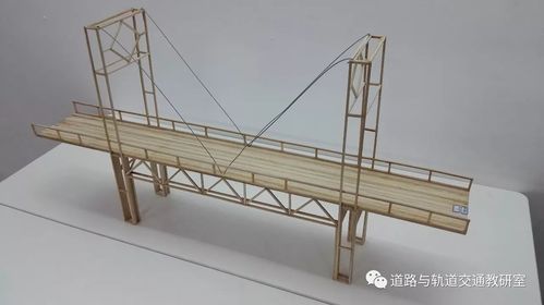 設(shè)計(jì)與制作變參數(shù)橋梁結(jié)構(gòu)模型 - BIM,Reivt中文網(wǎng)