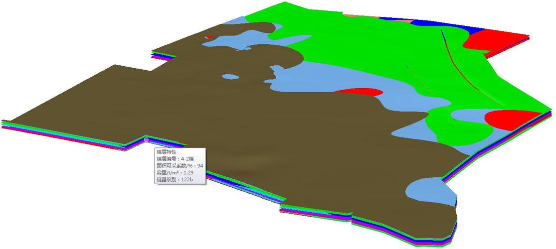 參數(shù)化建模在MicroStation中的應用 - BIM,Reivt中文網(wǎng)