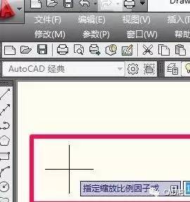 CAD的圖片描邊導(dǎo)入方法 - BIM,Reivt中文網(wǎng)