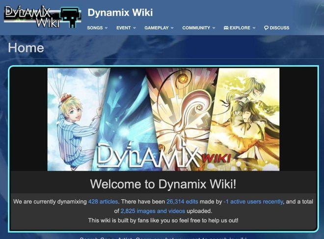 無法打開Dynamix的問題 - BIM,Reivt中文網(wǎng)