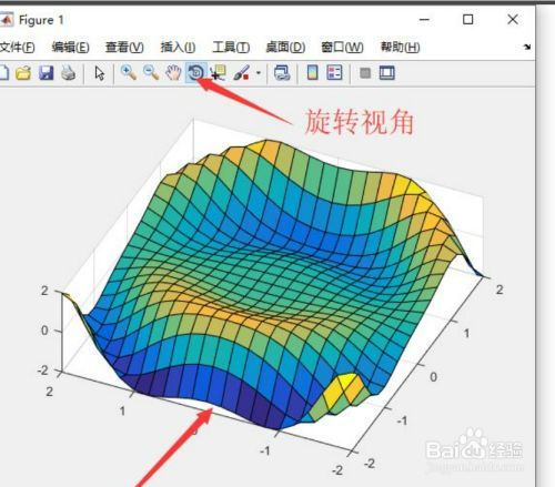 Fuzor的視角旋轉(zhuǎn)方法介紹 - BIM,Reivt中文網(wǎng)