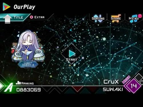 dynamix無(wú)法登錄