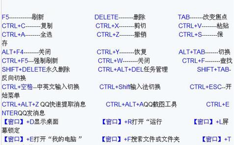 如何使用快捷鍵在Navisworks中進(jìn)行截圖 - BIM,Reivt中文網(wǎng)