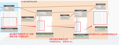 安裝和下載Dynamo - BIM,Reivt中文網(wǎng)