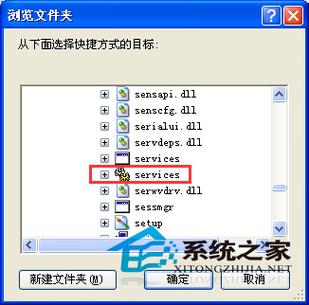 如何找回消失的Navisworks右側(cè)導(dǎo)航欄 - BIM,Reivt中文網(wǎng)