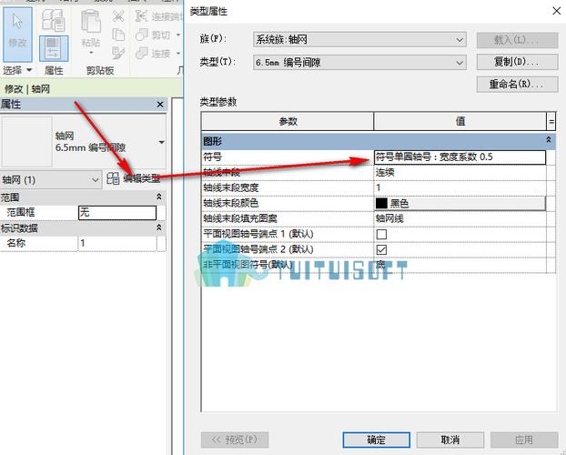 無(wú)法選擇打印選項(xiàng)的Revit問(wèn)題 - BIM,Reivt中文網(wǎng)