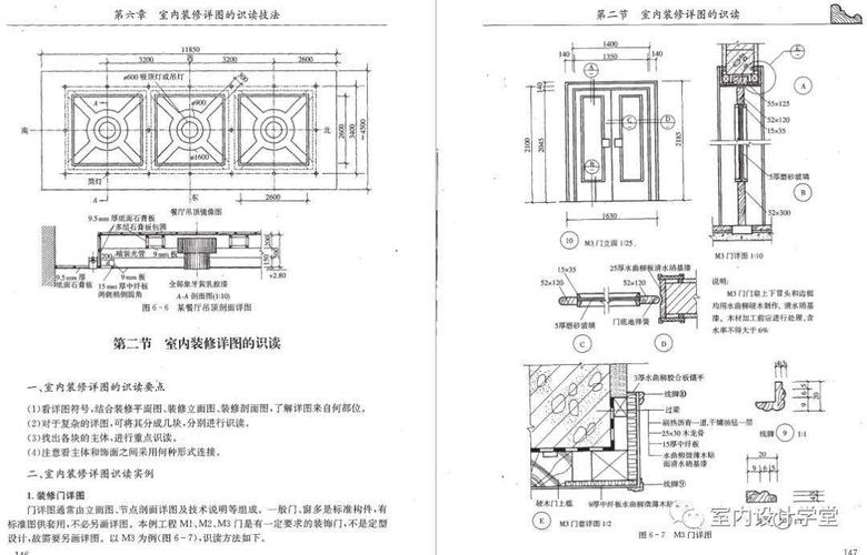 CAD設(shè)計說明模板的改寫 - BIM,Reivt中文網(wǎng)