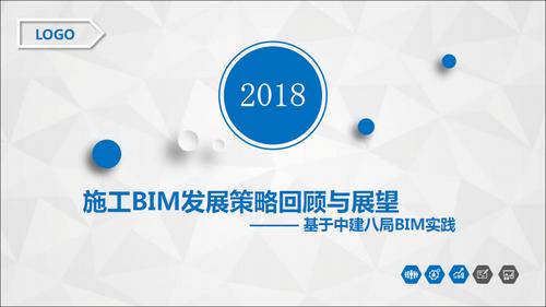 BIM年度回顧 - BIM,Reivt中文網(wǎng)