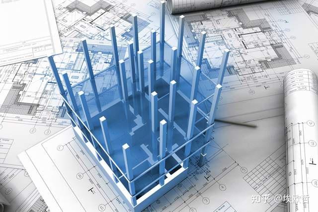 5D建筑信息模型 - BIM,Reivt中文網(wǎng)