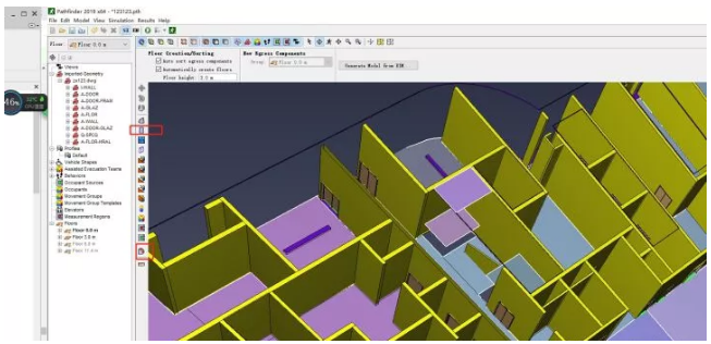 協(xié)作使用Revit的技巧 - BIM,Reivt中文網(wǎng)