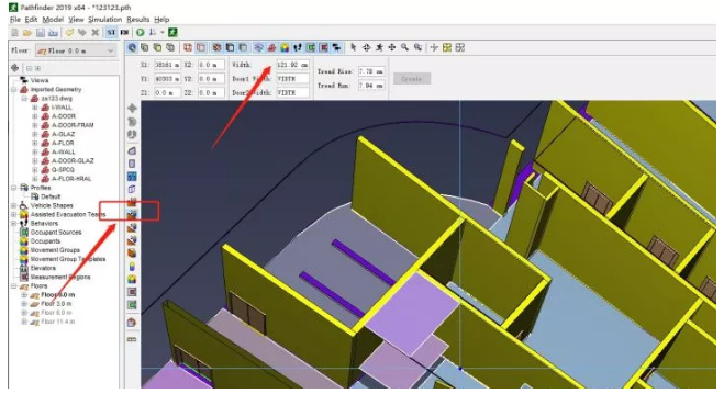 多人如何協(xié)作使用Revit - BIM,Reivt中文網(wǎng)