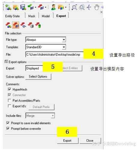 Fuzor教程 | 無法在fuzor中正確導入模型