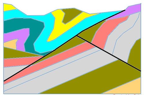 如何進(jìn)行Fuzor地形的調(diào)整 - BIM,Reivt中文網(wǎng)