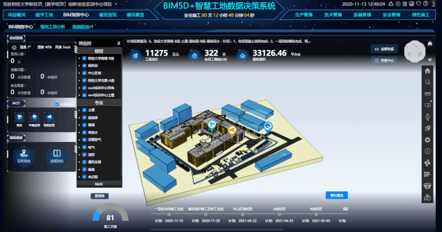 BIM質(zhì)量管理 - BIM,Reivt中文網(wǎng)