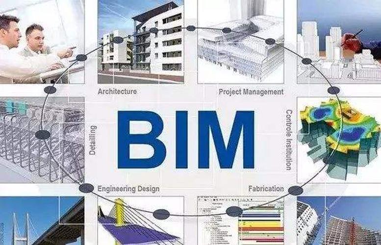 BIM在生產(chǎn)制造環(huán)節(jié)應該達到的目標是什么 - BIM,Reivt中文網(wǎng)