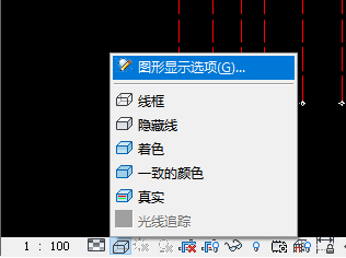 請問Revit中的定位線位于哪個選項或菜單中？ - BIM,Reivt中文網(wǎng)