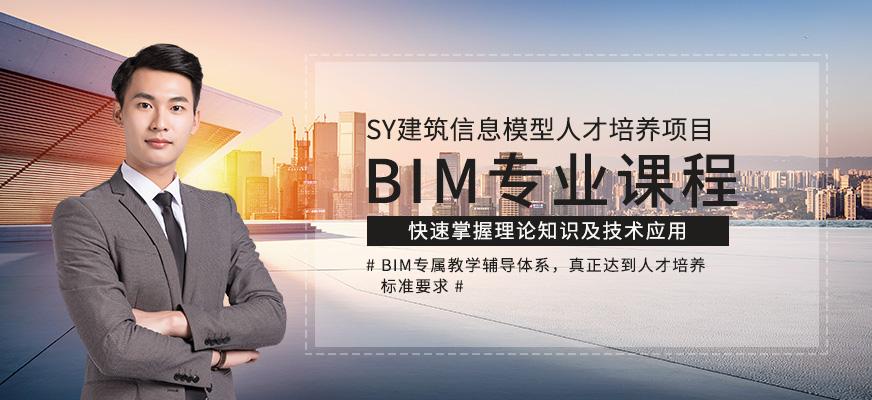 實(shí)戰(zhàn)演練：BIM項目管理培訓(xùn) - BIM,Reivt中文網(wǎng)