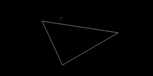 如何使用BIM繪制三角體 - BIM,Reivt中文網(wǎng)