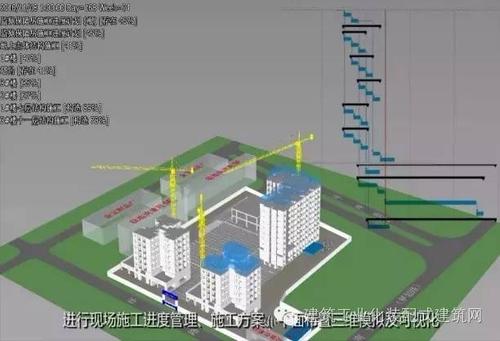 BIM如何展示類型標(biāo)記 - BIM,Reivt中文網(wǎng)