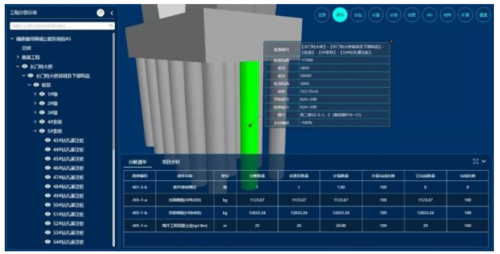 如何打開BIM項(xiàng)目管理器? - BIM,Reivt中文網(wǎng)