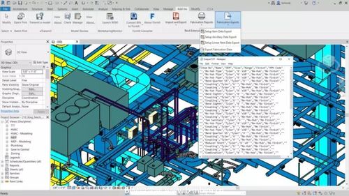 Revit參與者的變化 - BIM,Reivt中文網(wǎng)