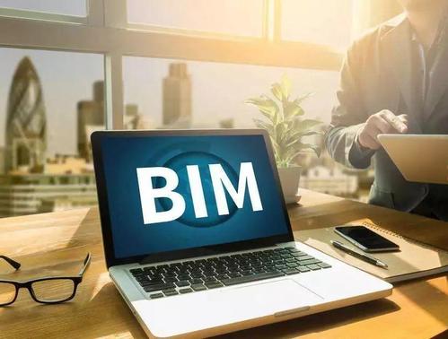 BIM項目管理專家 - BIM,Reivt中文網