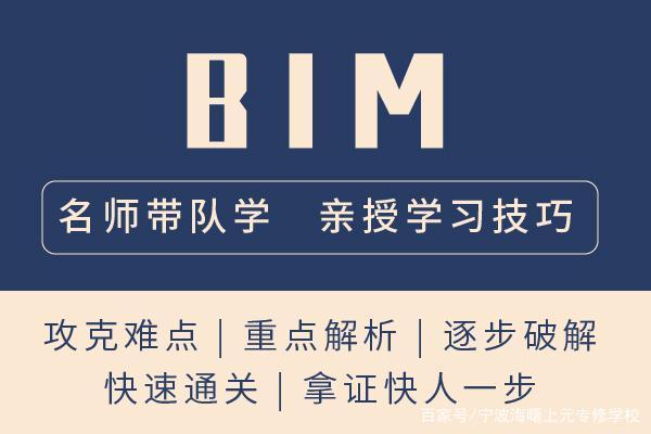 BIM項(xiàng)目管理師的職責(zé)是什么？ - BIM,Reivt中文網(wǎng)