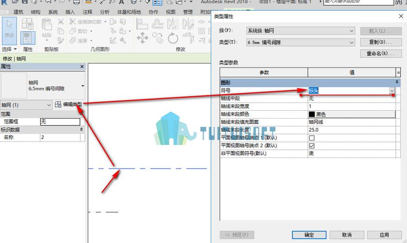 Revit無反應(yīng)，無法載入到項目 - BIM,Reivt中文網(wǎng)