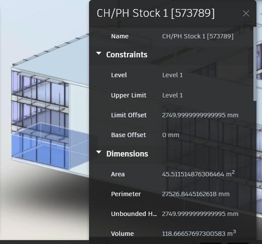 Revit占用空間較大 - BIM,Reivt中文網(wǎng)