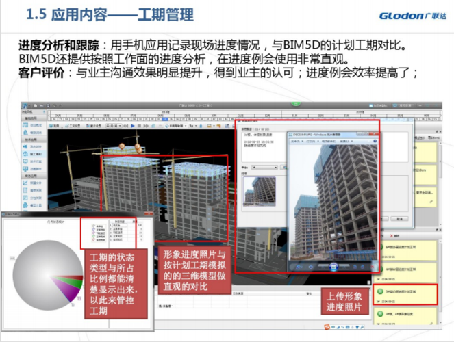 如何調(diào)整BIM5D資源匯總單位 - BIM,Reivt中文網(wǎng)