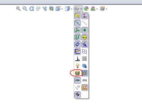 SW2019渲染工具的使用指南 - BIM,Reivt中文網(wǎng)