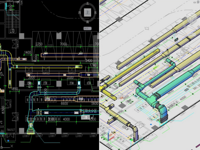 BIM平面圖中無可用場地 - BIM,Reivt中文網(wǎng)