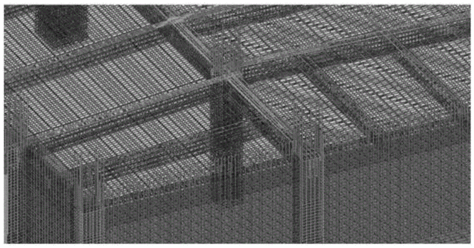 BIMMake技術(shù)在鋼筋行業(yè)的應(yīng)用 - BIM,Reivt中文網(wǎng)