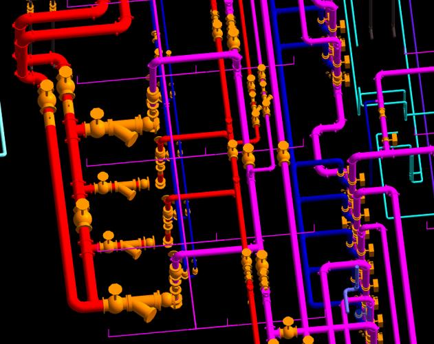 在哪里可以找到Revit過濾器? - BIM,Reivt中文網(wǎng)