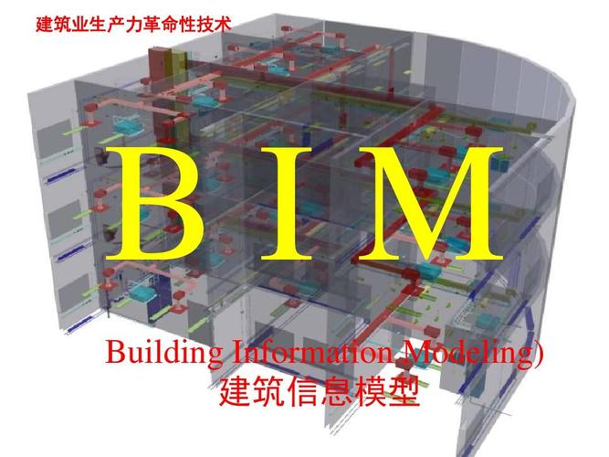 整合BIM模型的內(nèi)容 - BIM,Reivt中文網(wǎng)